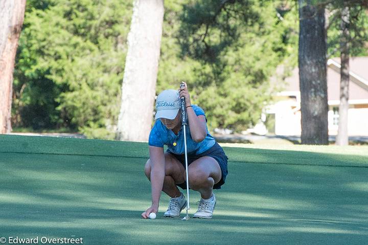 GirlsGolfSenior-147