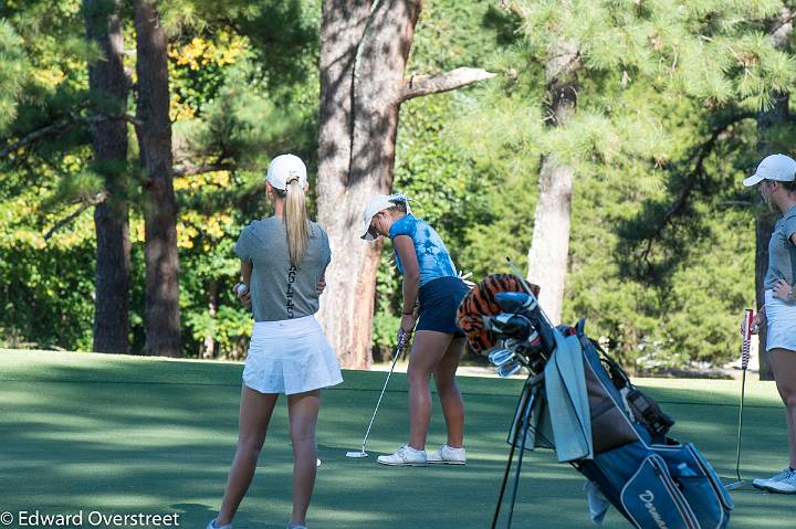 GirlsGolfSenior-149