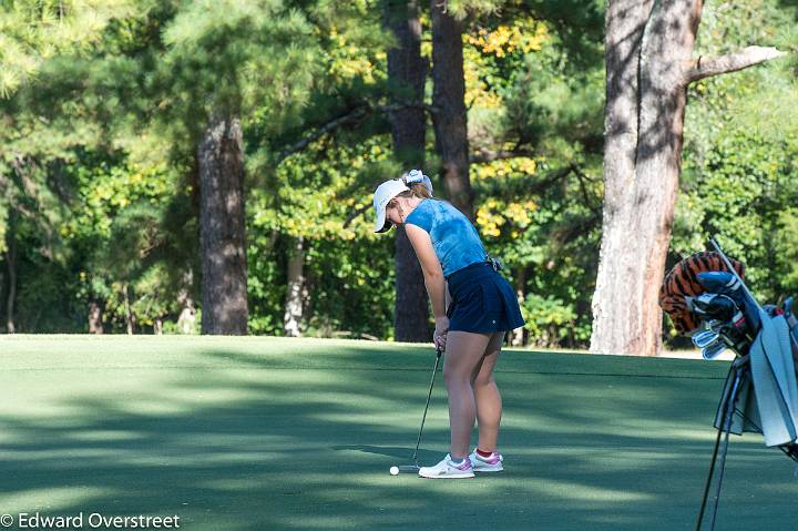 GirlsGolfSenior-151