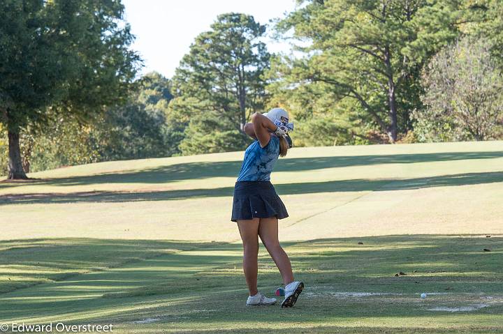 GirlsGolfSenior-153