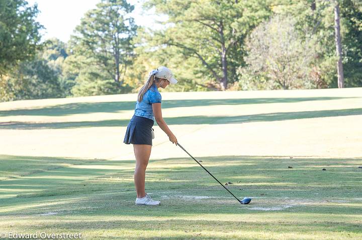 GirlsGolfSenior-154