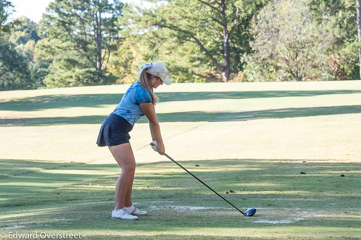 GirlsGolfSenior-155