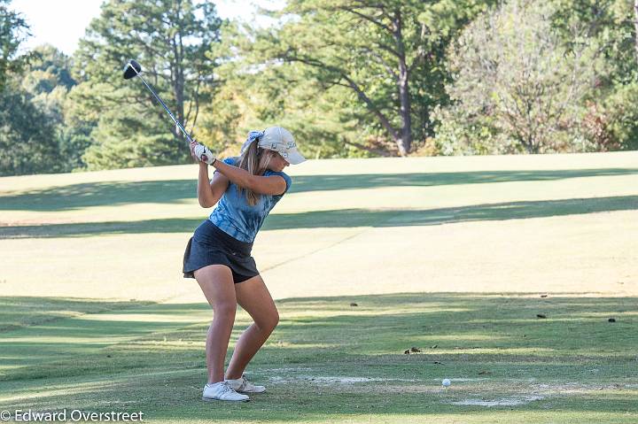 GirlsGolfSenior-156