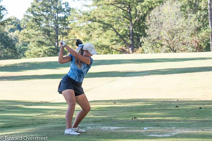 GirlsGolfSenior-157