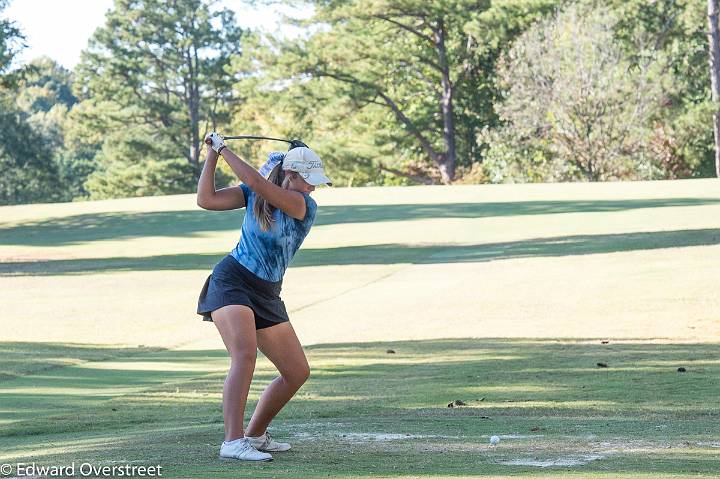 GirlsGolfSenior-158