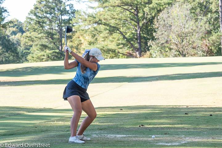 GirlsGolfSenior-159