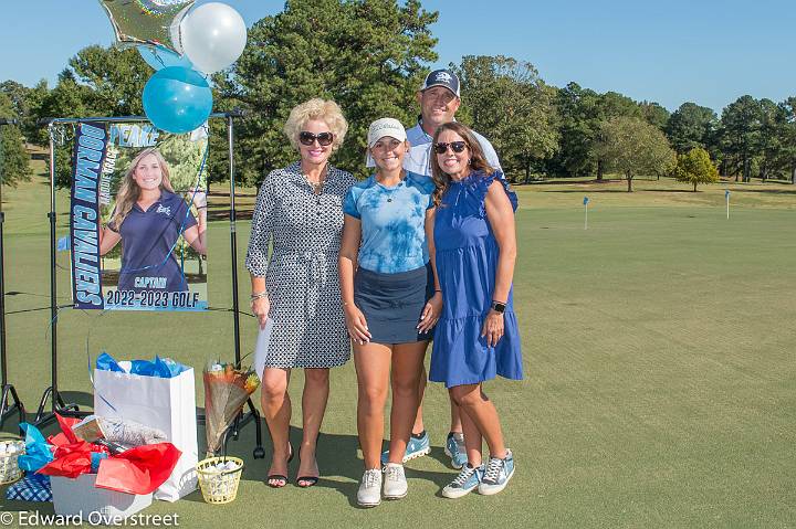 GirlsGolfSenior-16