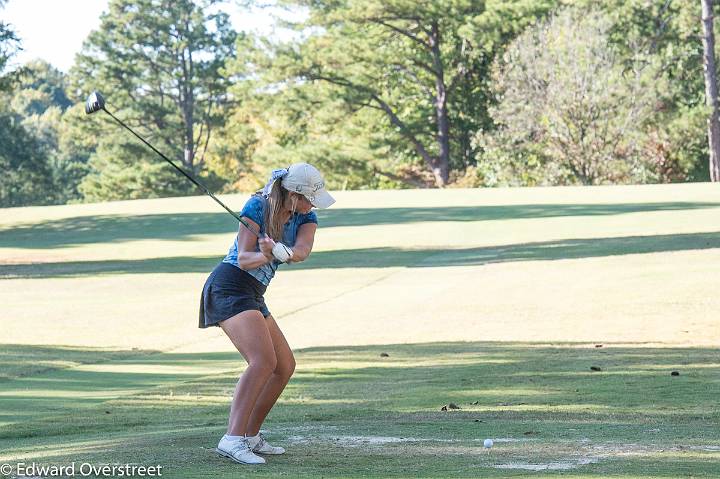 GirlsGolfSenior-160