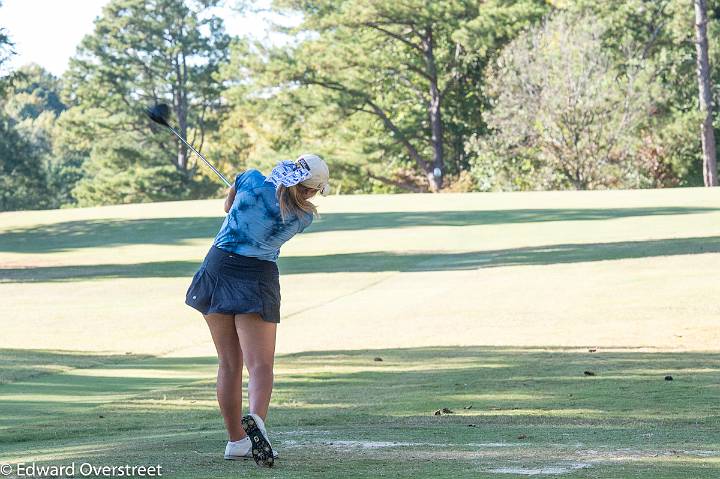 GirlsGolfSenior-162