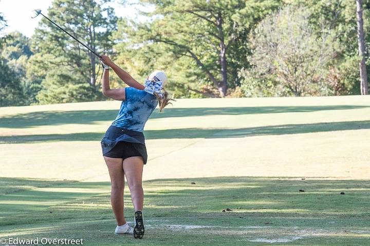 GirlsGolfSenior-163