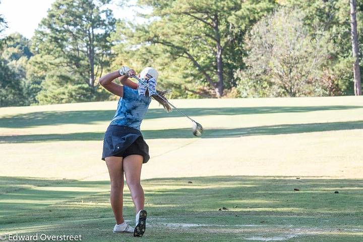 GirlsGolfSenior-164