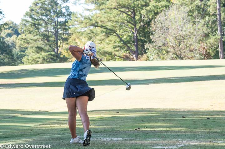 GirlsGolfSenior-165