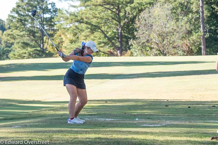 GirlsGolfSenior-167