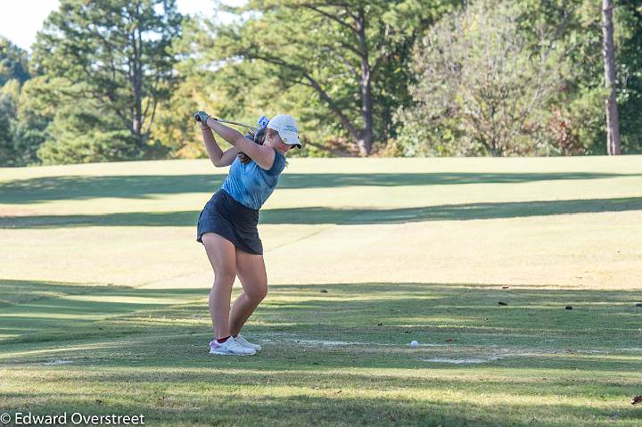 GirlsGolfSenior-169