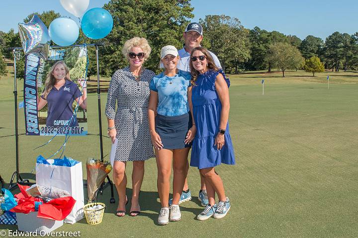 GirlsGolfSenior-17