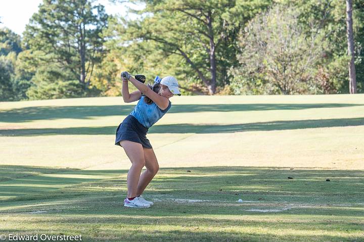 GirlsGolfSenior-170