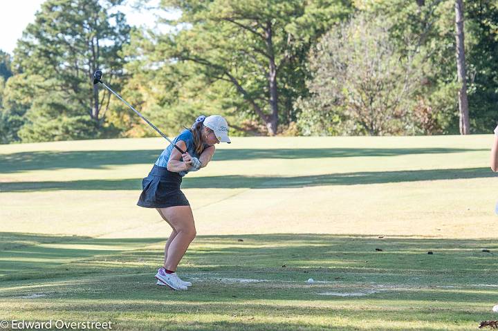 GirlsGolfSenior-171