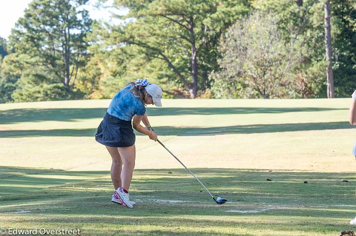 GirlsGolfSenior-172