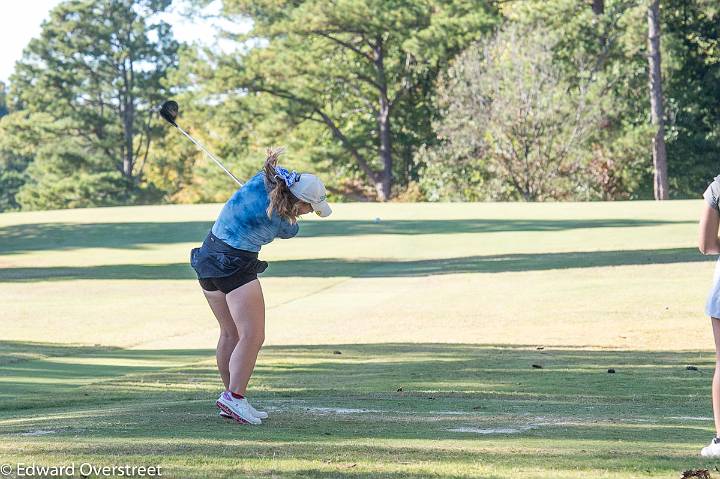 GirlsGolfSenior-173