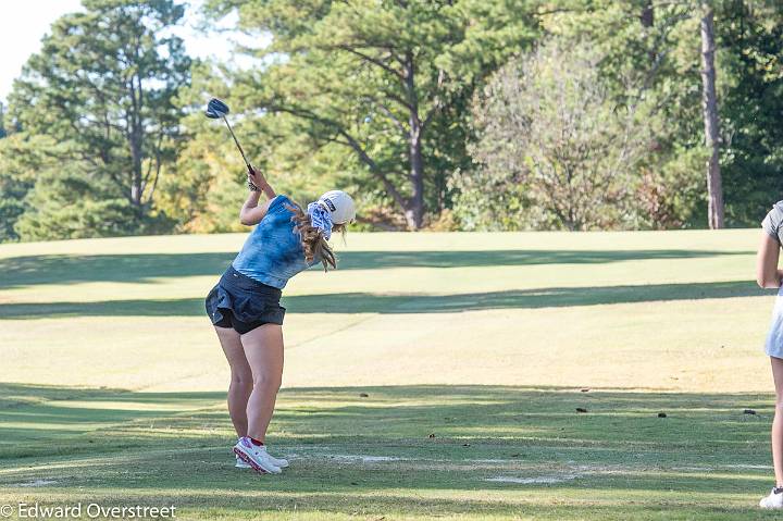 GirlsGolfSenior-174