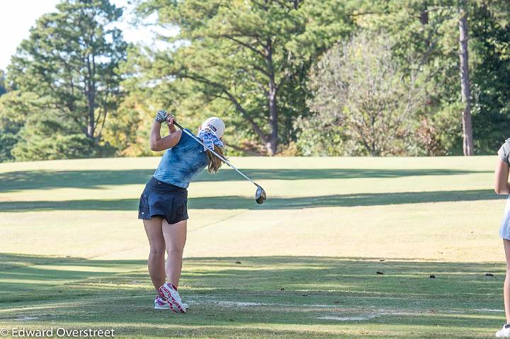 GirlsGolfSenior-175