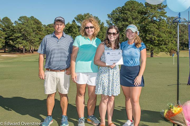 GirlsGolfSenior-18