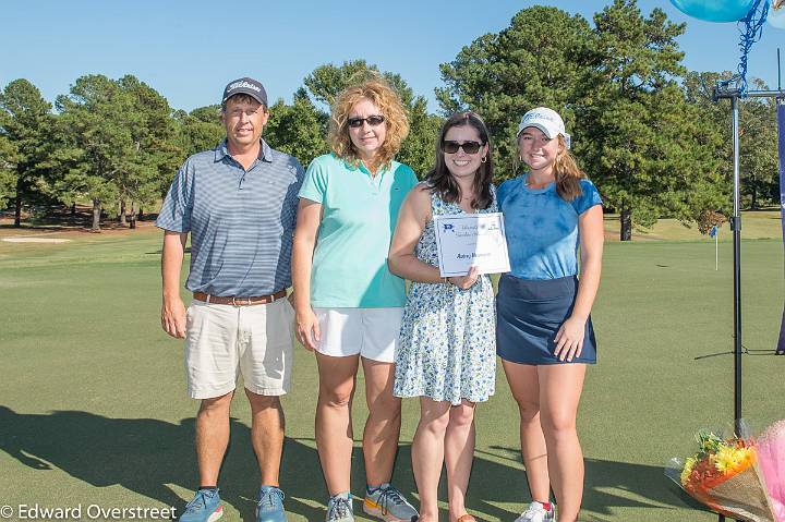 GirlsGolfSenior-19