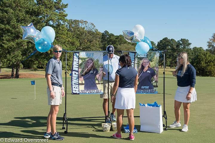 GirlsGolfSenior-2