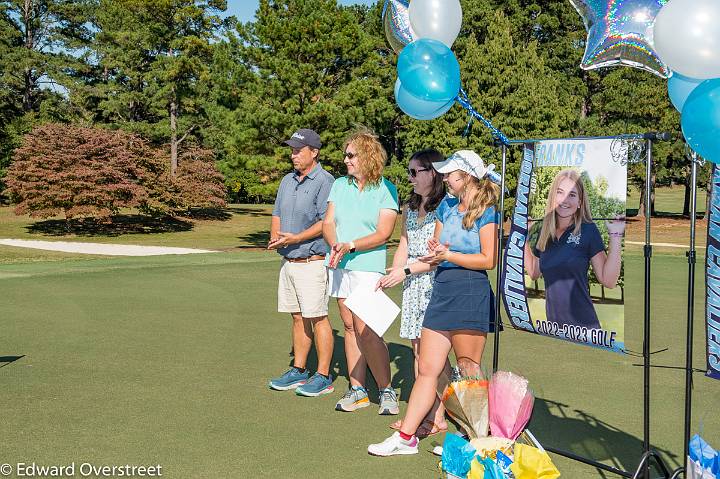 GirlsGolfSenior-25