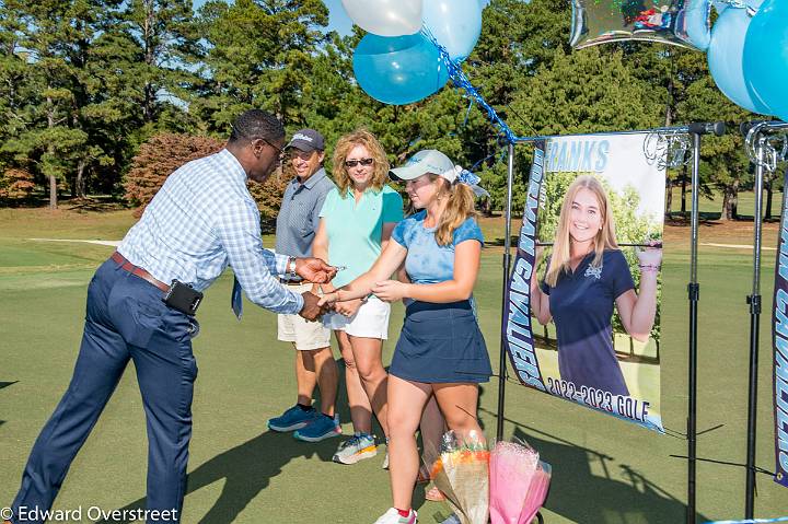 GirlsGolfSenior-26