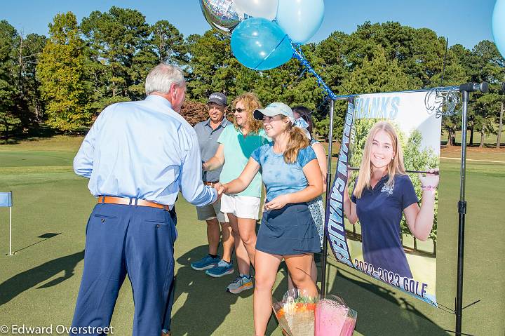 GirlsGolfSenior-27