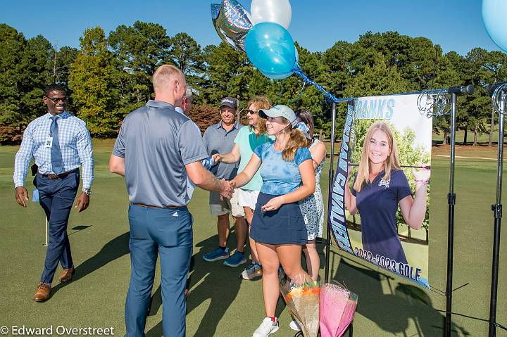 GirlsGolfSenior-28