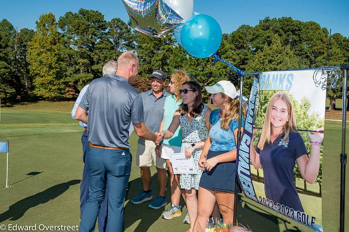 GirlsGolfSenior-29