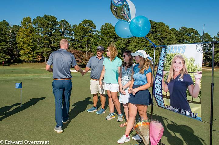 GirlsGolfSenior-30