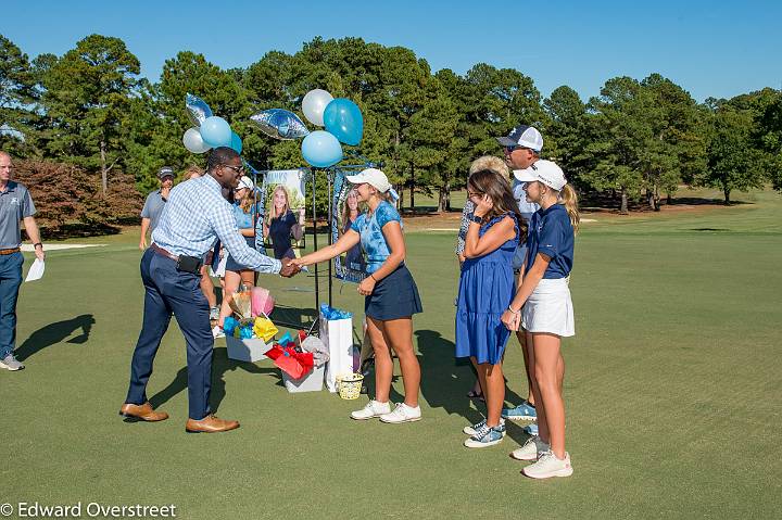 GirlsGolfSenior-31