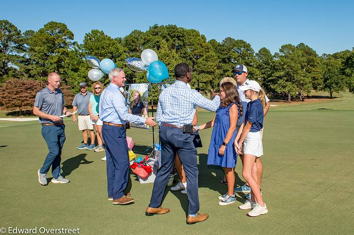 GirlsGolfSenior-33