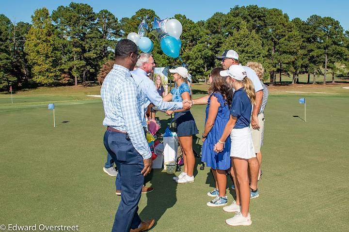 GirlsGolfSenior-34