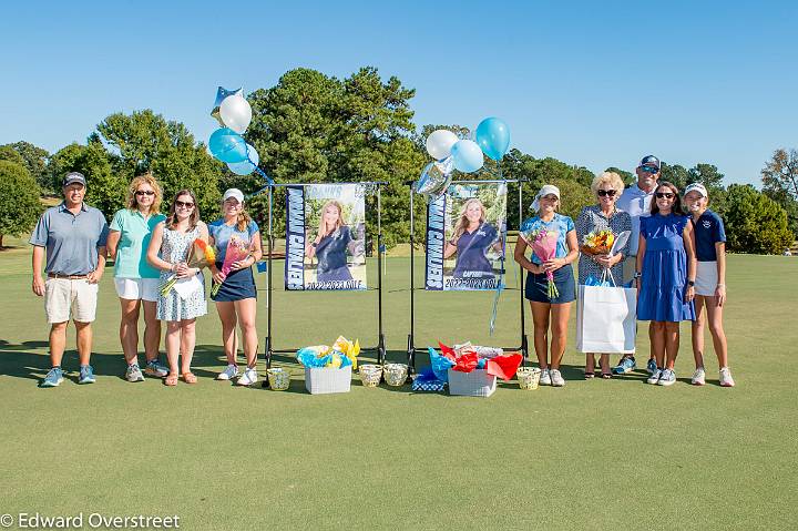 GirlsGolfSenior-36