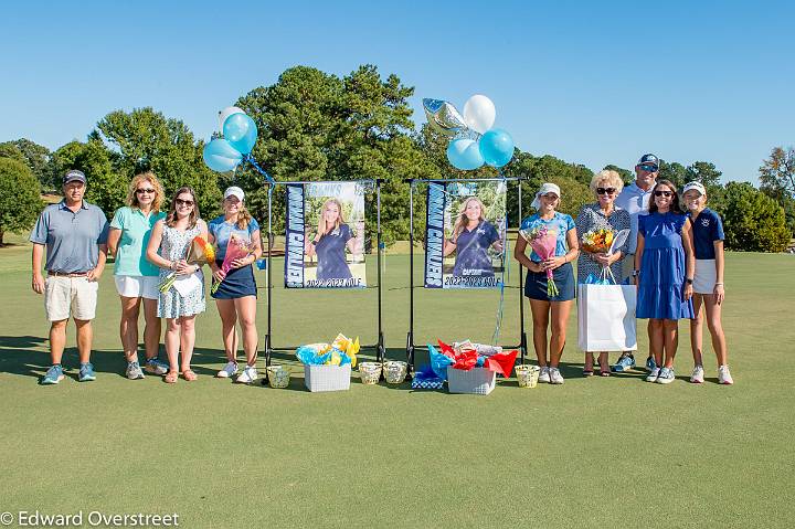 GirlsGolfSenior-37