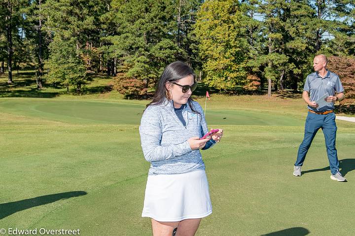 GirlsGolfSenior-38