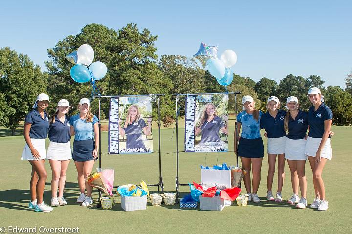 GirlsGolfSenior-4