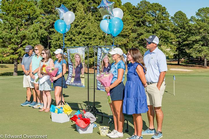 GirlsGolfSenior-41