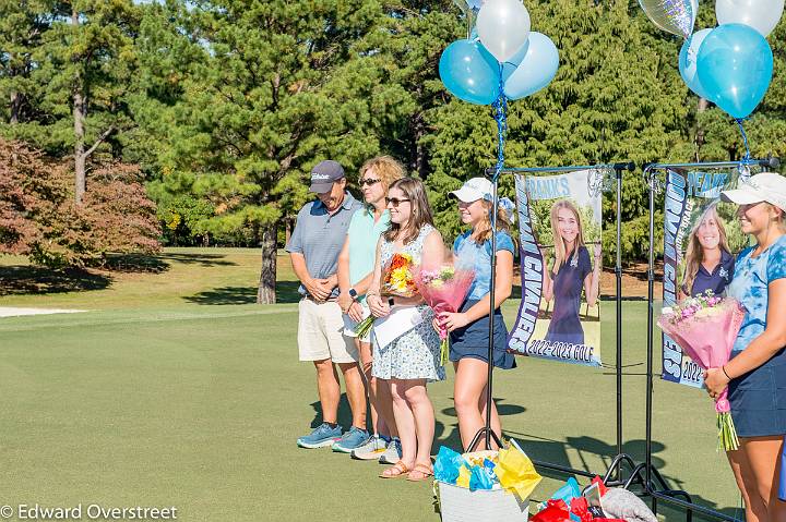 GirlsGolfSenior-42