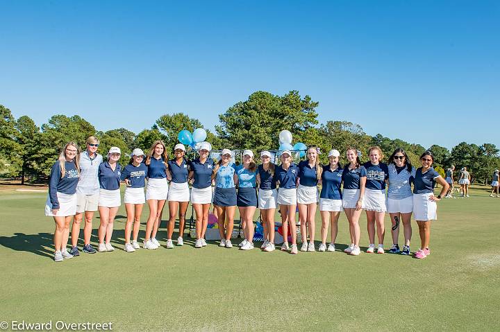 GirlsGolfSenior-44