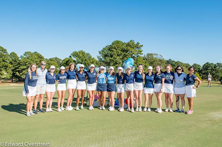 GirlsGolfSenior-45