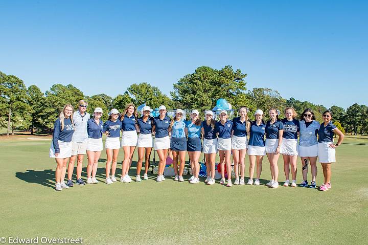 GirlsGolfSenior-46