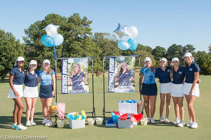 GirlsGolfSenior-5