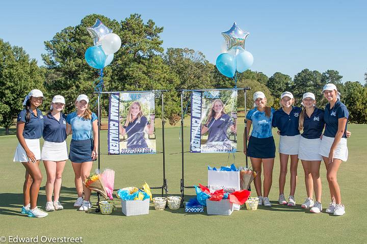 GirlsGolfSenior-6