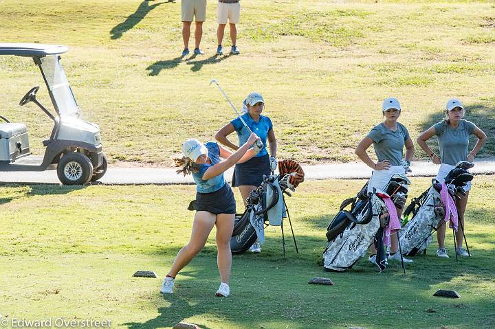 GirlsGolfSenior-60