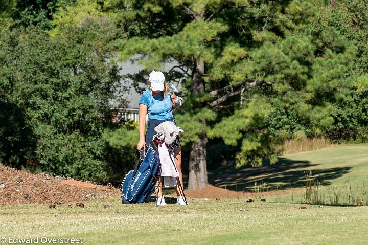 GirlsGolfSenior-74